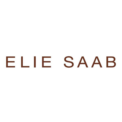 logo elie saab